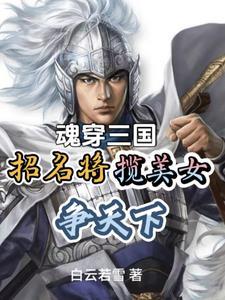 你是我生命的延续英文