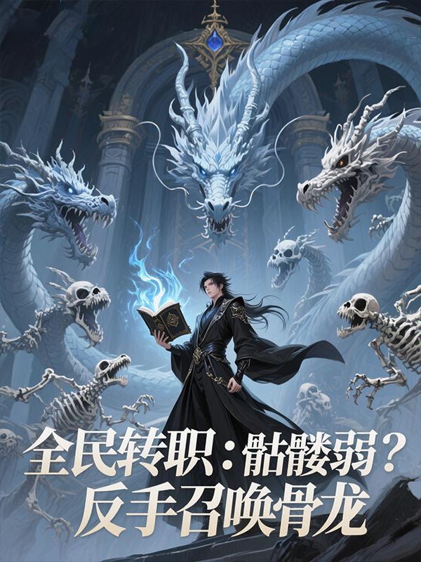 四合院从废了傻柱开始做大佬