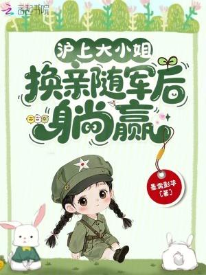 做白事的人叫什么