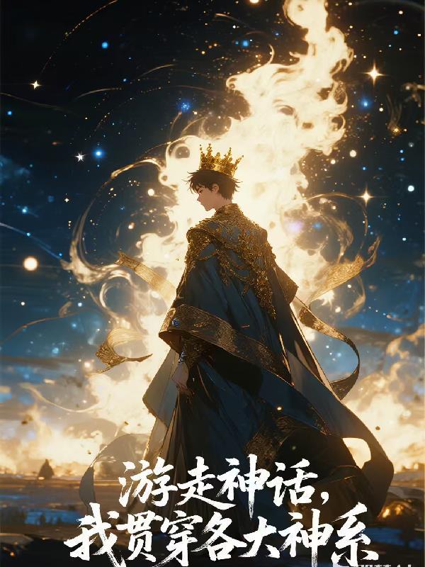 猎户座英雄
