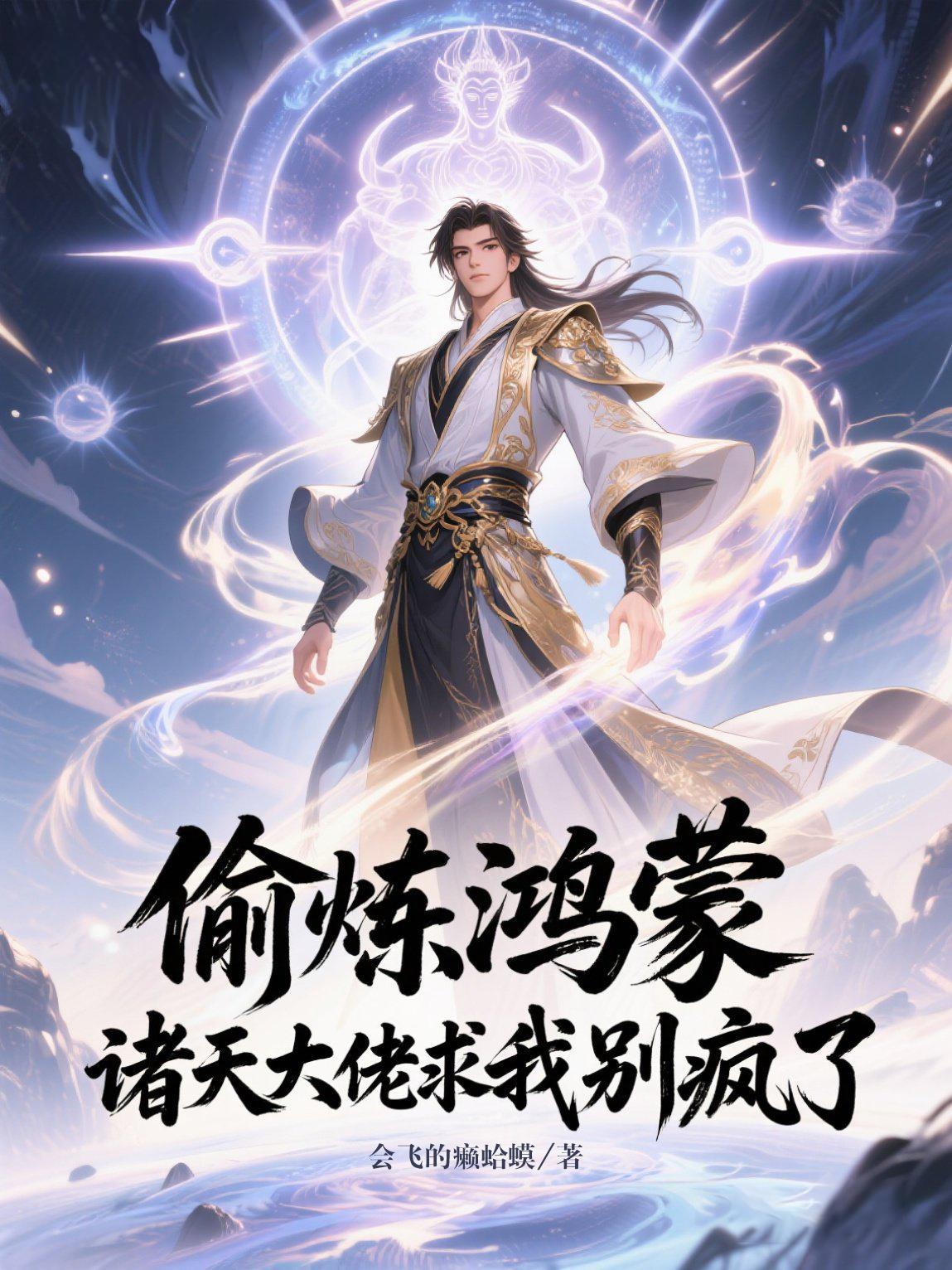 快穿之疯批大佬别浪了