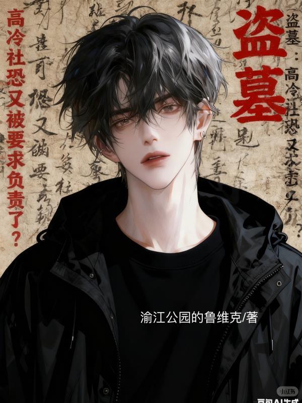 一人:请仙涂山雅雅,震惊老天师