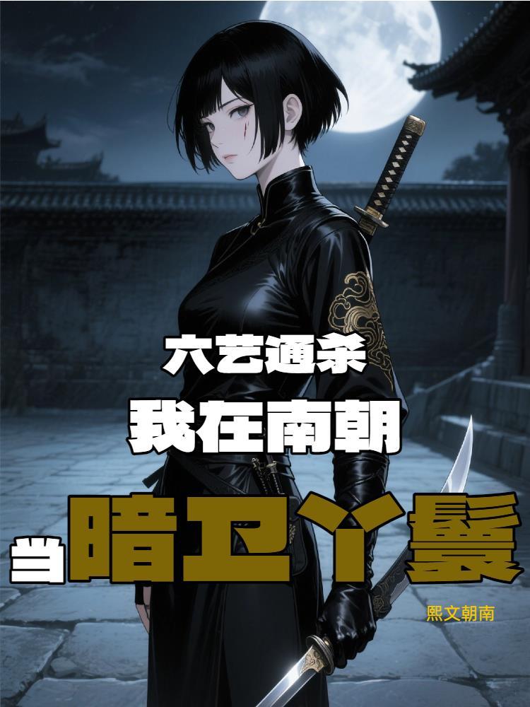 我有一本穿越者攻略