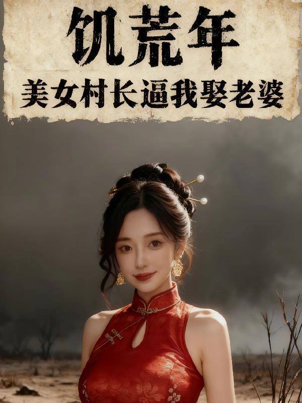震撼！丧尸横行百年丧乱史