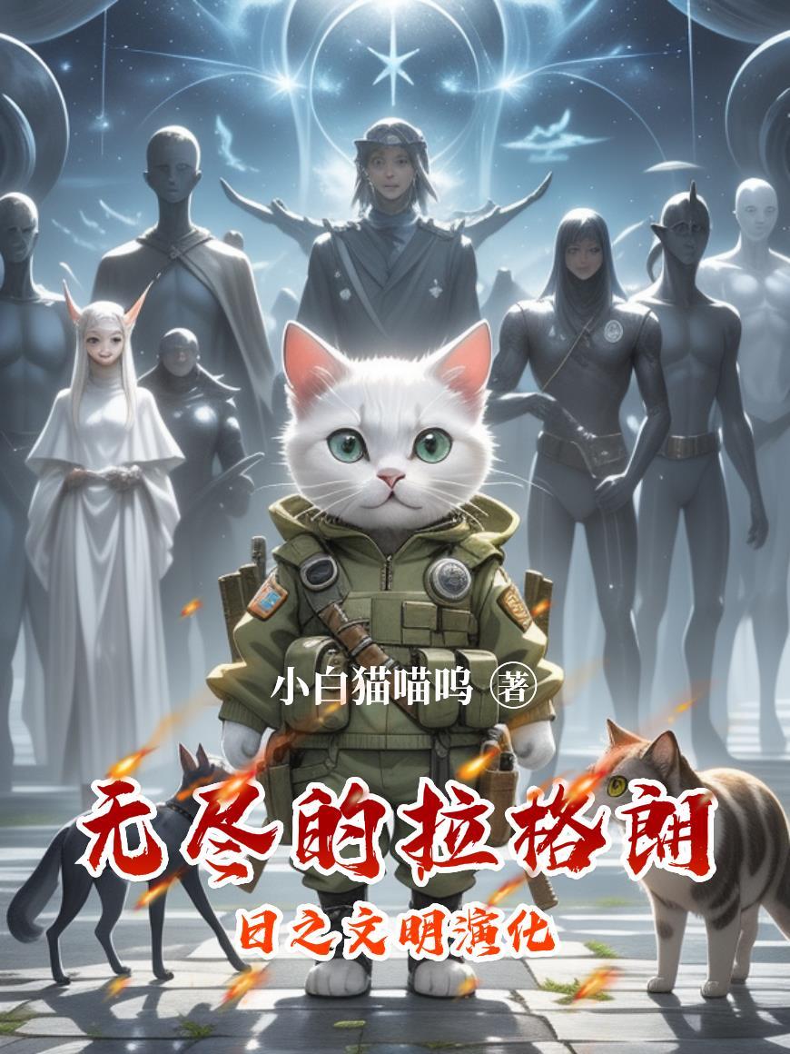 心之灾，坚城