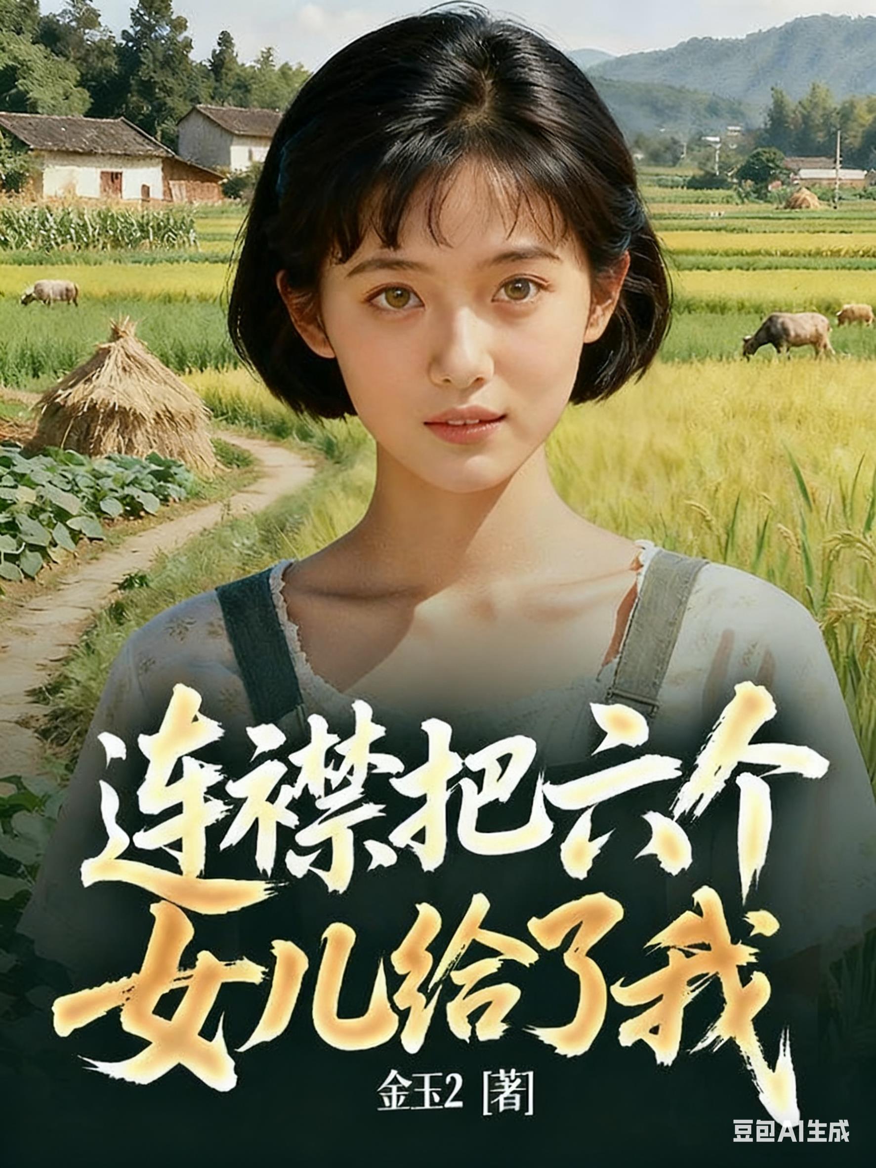 最强末世进化