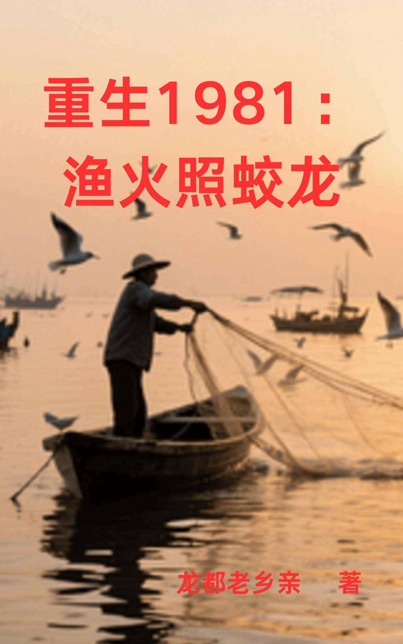 我在异界开创复仇联盟