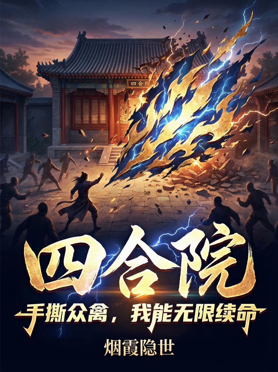纪总请克制！夏小姐逃之夭夭