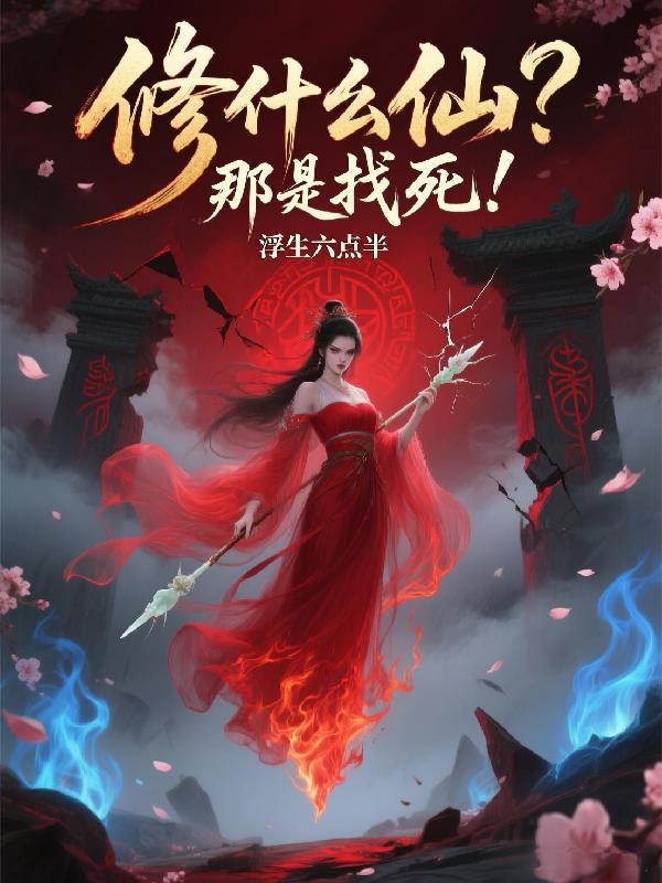 精灵宝可梦日常