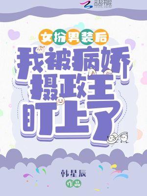 废土藏身处，从下水道开始升级