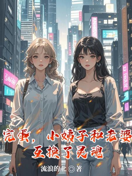开局灭楚:寡人十三子有大帝之姿