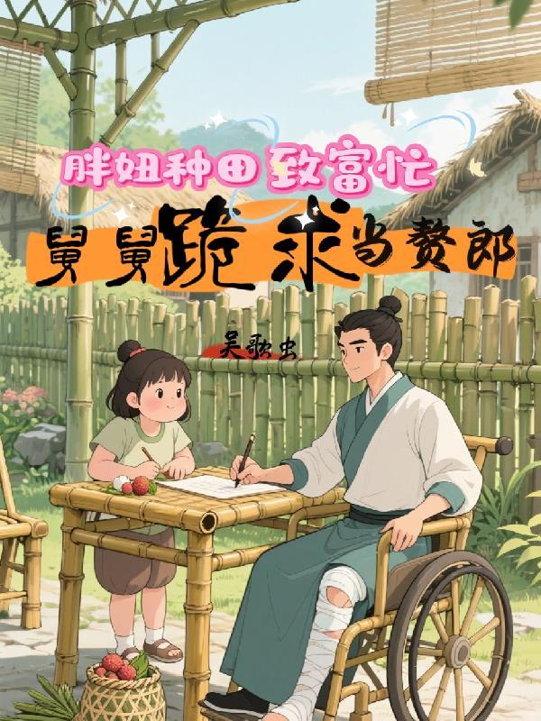 玄幻:九龙城寨之龙卷风重生异界