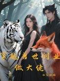 九王妃制霸皇城