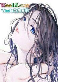 无上凌仙