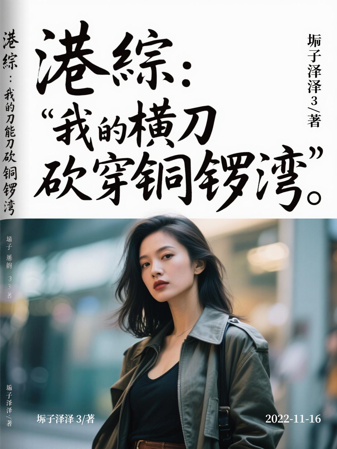 仙官有令
