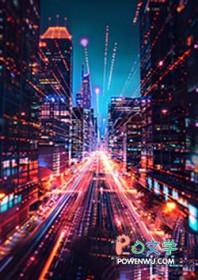 绝世唐门:狂风颶风无限风