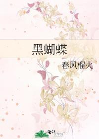 养崽，从摆摊开始