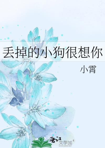 当柯学世界全员黑方