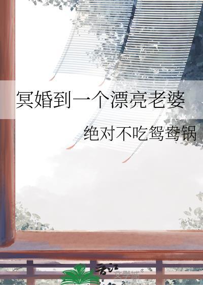 普通Beta和偏执Enigma协议结婚后