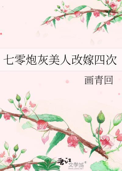 满满都是我对你的爱