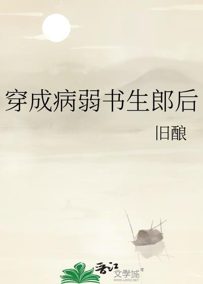 给东京一点点猎犬震撼
