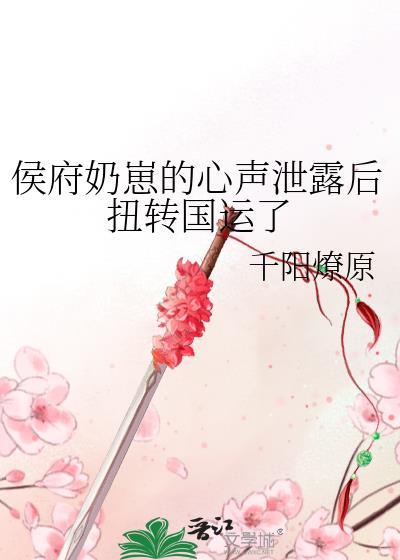 我家木门通七零