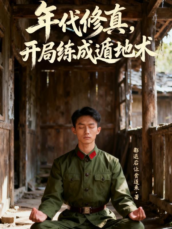 霍格沃茨:从卢娜家开始内卷成神