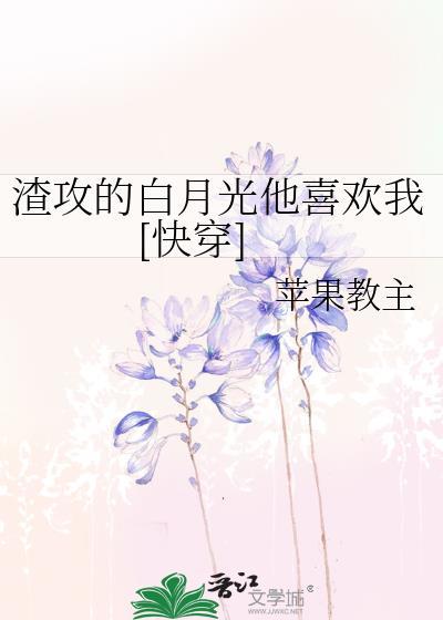 谭先生您的管家又没电了