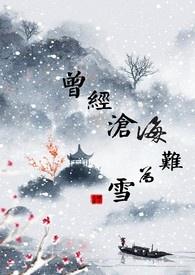 不眠金鱼