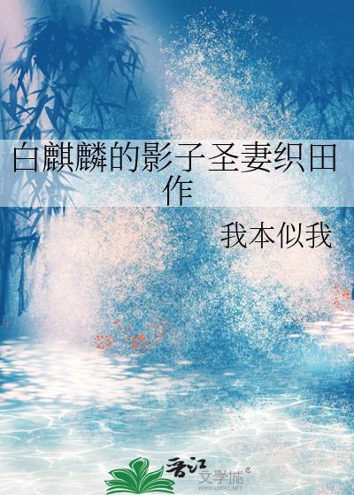 兽灵武士