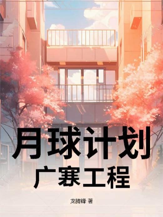 陈情余韵：忘羡情牵仙梦