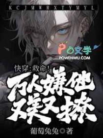 蝶许热恋