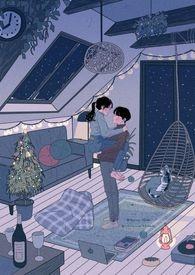 裙下臣