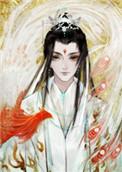 大理寺升职记
