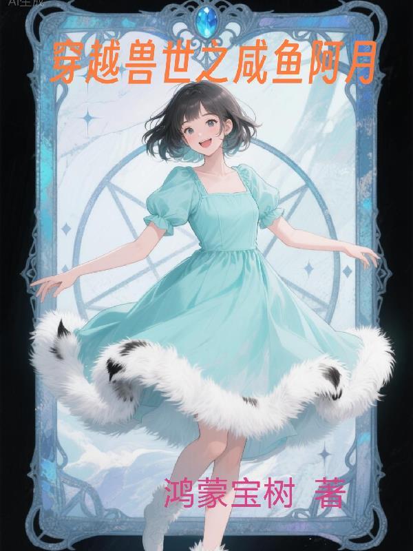 创世神就是这么当的！