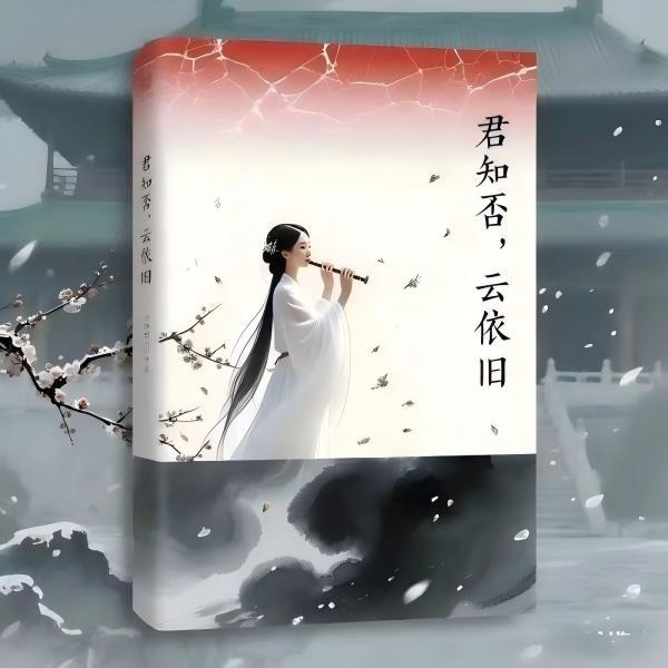 小海豹模拟成始祖龙鲲，很合理吧