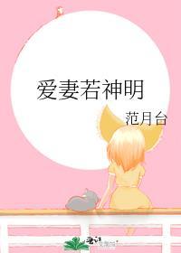 在十九世纪当作家的日子