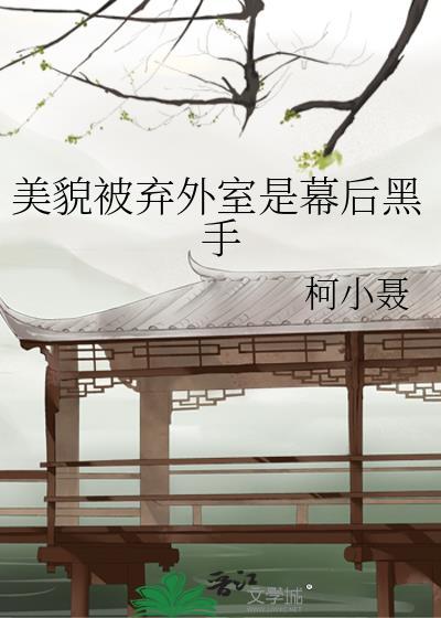 小香猪的豪门日常