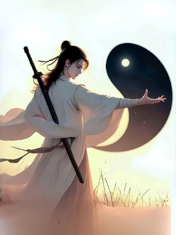 赌鬼,渣男是怎样炼成的
