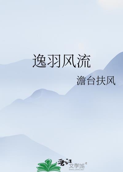 拯救炮灰作死日常[穿书]