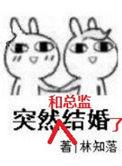 [综名著]小说家如何改变剧情