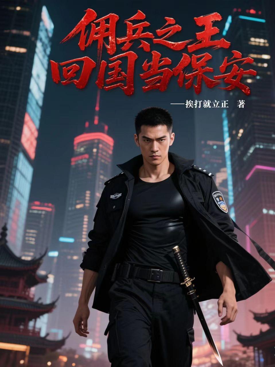 all邪短篇