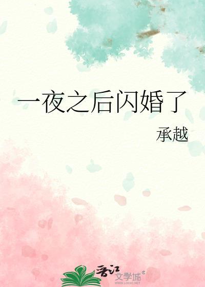 有钱人模拟器，但在美校老钱班